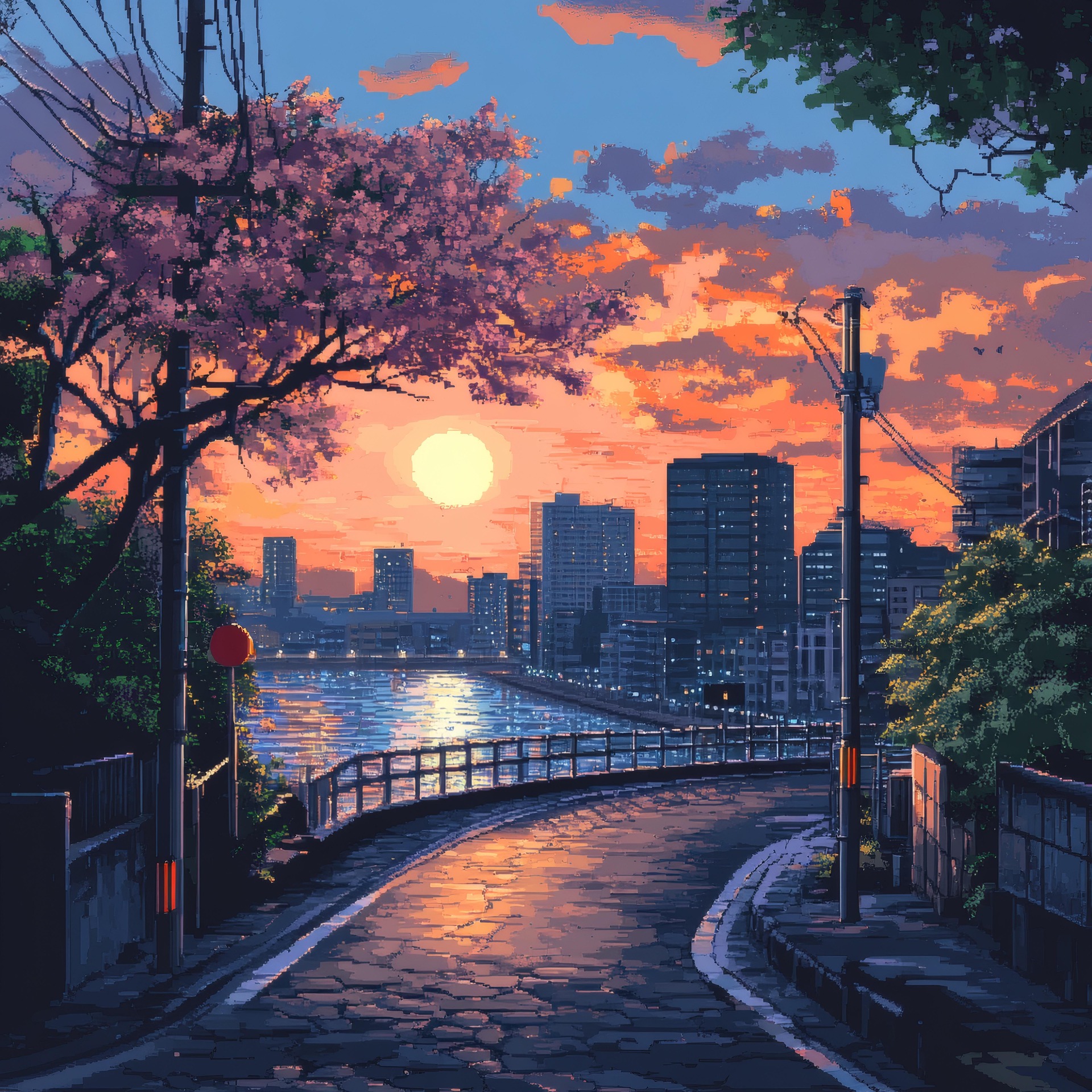 Atelier Illustration et Digital Painting
