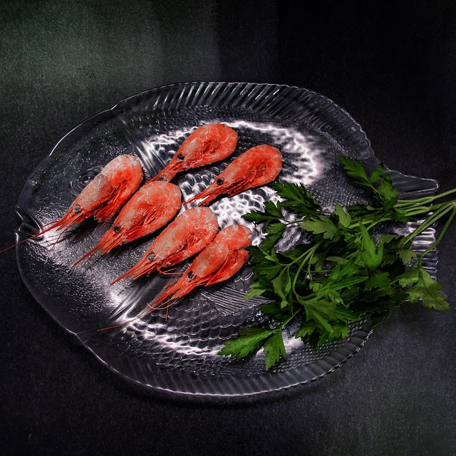 MonResto - Gestion des restaurants